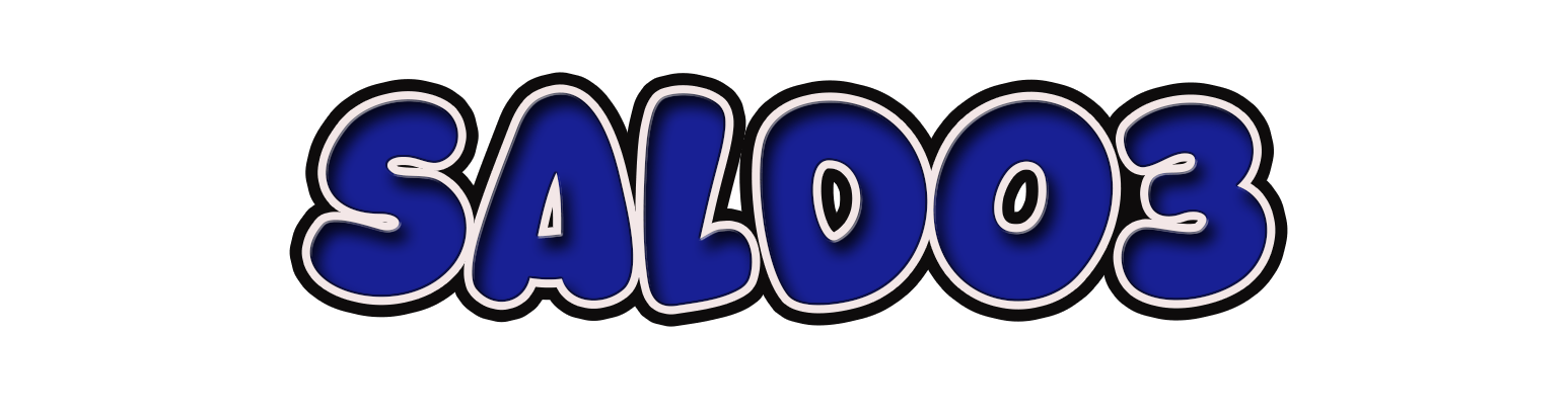 Saldo3